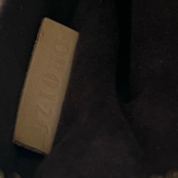 Louis Vuitton Métis Pochette Monogram Canvas Shoulder Crossbody Bag - Picture 15 of 17